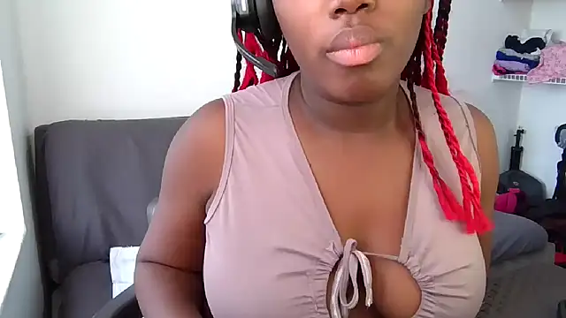 Ashaichious online show from 27, 1, 2025