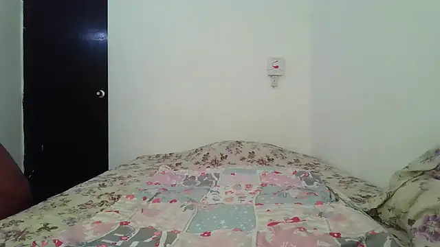 Ashaichious online show from 25, 2, 2026