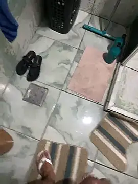 gui6789b online show from 14, 2, 2025