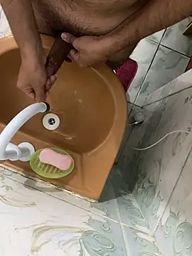 gui6789b online show from 8, 11, 2025