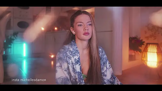 Snapshot of house_of_dragon chatting on 18, 3, 2026 house of dragon online show from 18, 3, 2026