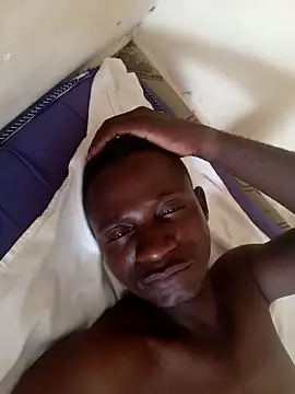 pesaonge online show from 12, 2, 2025