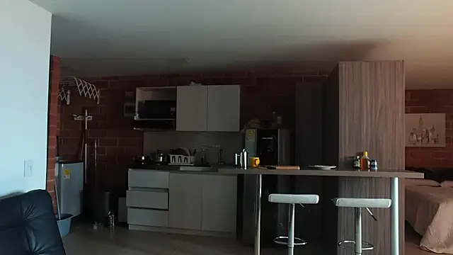 warrenkener online show from 23, 2, 2026