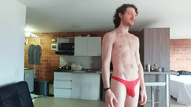 warrenkener online show from 1, 3, 2026