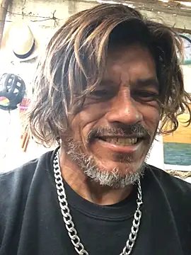 kvr27 online show from 29, 10, 2025