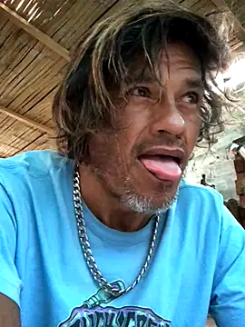 kvr27 online show from 10, 11, 2025