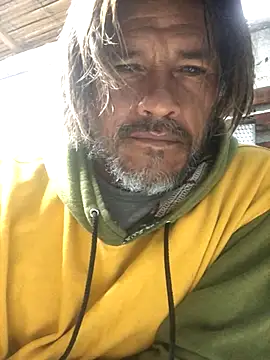 kvr27 online show from 2, 12, 2025