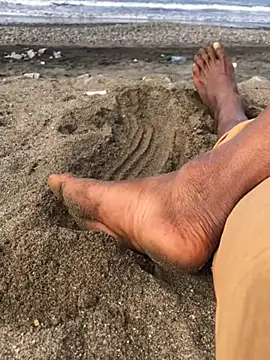 kvr27 online show from 12, 1, 2026