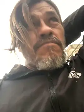 kvr27 online show from 2, 2, 2026