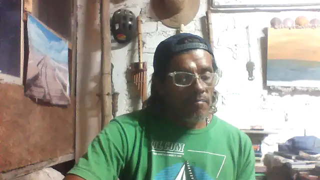 kvr27 online show from 26, 3, 2026