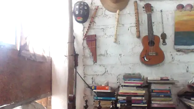 kvr27 online show from 14, 4, 2026