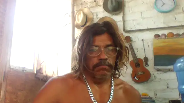 Snapshot of kvr27 chatting on 27, 6, 2026 kvr27 online show from 27, 6, 2026