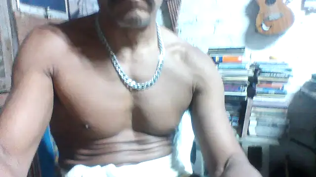 Snapshot of kvr27 chatting on 28, 6, 2026 kvr27 online show from 28, 6, 2026