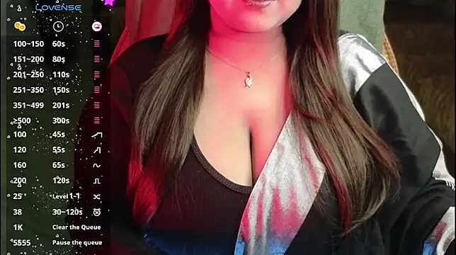 Juicy Bengali Girl online show from 5, 10, 2025