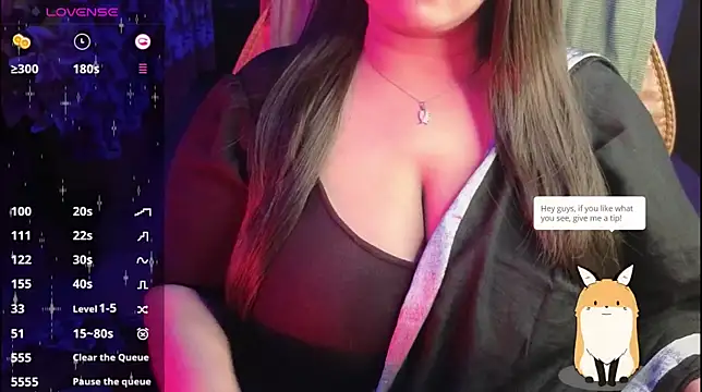 Snapshot of Juicy_Bengali_Girl chatting on 14, 3, 2026 Juicy Bengali Girl online show from 14, 3, 2026