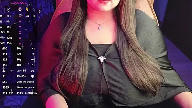 Juicy Bengali Girl online show from 6, 6, 2026