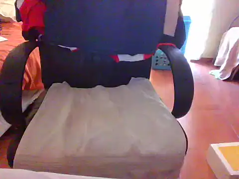 MisterMister45 online show from 4, 2, 2026