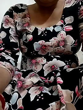 Snapshot of 09punjabi chatting on 3, 12, 2024 09punjabi online show from 3, 12, 2024