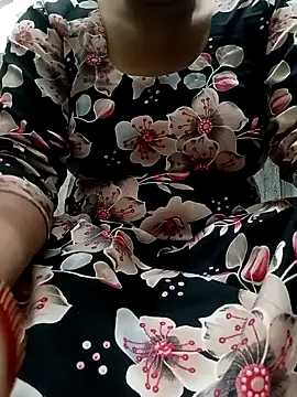 Snapshot of 09punjabi chatting on 4, 12, 2024 09punjabi online show from 4, 12, 2024