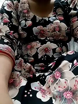 Snapshot of 09punjabi chatting on 5, 12, 2024 09punjabi online show from 5, 12, 2024