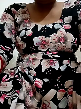 Snapshot of 09punjabi chatting on 7, 12, 2024 09punjabi online show from 7, 12, 2024