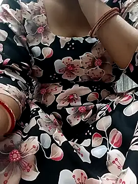 Snapshot of 09punjabi chatting on 8, 12, 2024 09punjabi online show from 8, 12, 2024