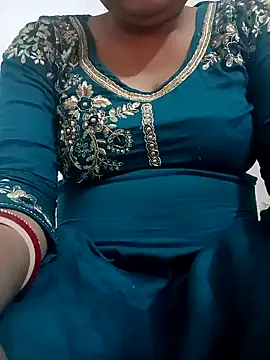 Snapshot of 09punjabi chatting on 9, 12, 2024 09punjabi online show from 9, 12, 2024