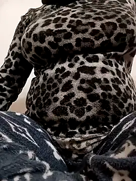 Snapshot of 09punjabi chatting on 12, 12, 2024 09punjabi online show from 12, 12, 2024