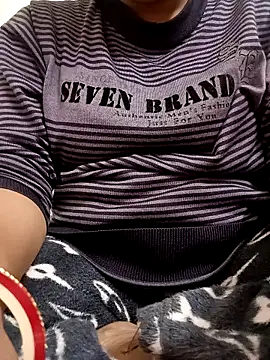 Snapshot of 09punjabi chatting on 14, 12, 2024 09punjabi online show from 14, 12, 2024