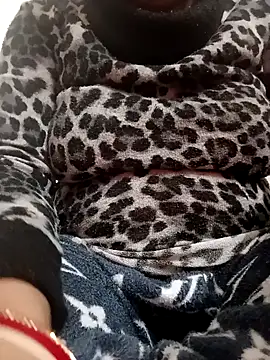 Snapshot of 09punjabi chatting on 19, 12, 2024 09punjabi online show from 19, 12, 2024