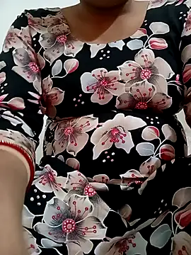 Snapshot of 09punjabi chatting on 23, 12, 2024 09punjabi online show from 23, 12, 2024