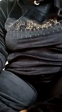 Snapshot of 09punjabi chatting on 25, 12, 2024 09punjabi online show from 25, 12, 2024