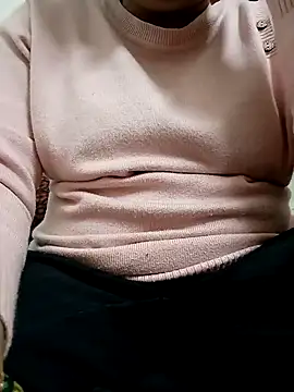 Snapshot of 09punjabi chatting on 6, 1, 2025 09punjabi online show from 6, 1, 2025