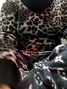 Snapshot of 09punjabi chatting on 15, 1, 2025 09punjabi online show from 15, 1, 2025