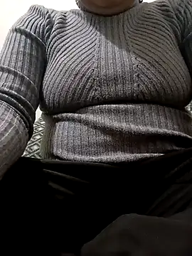 Snapshot of 09punjabi chatting on 17, 1, 2025 09punjabi online show from 17, 1, 2025