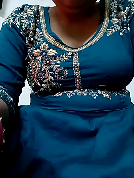 Snapshot of 09punjabi chatting on 18, 1, 2025 09punjabi online show from 18, 1, 2025