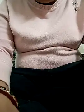 Snapshot of 09punjabi chatting on 19, 1, 2025 09punjabi online show from 19, 1, 2025