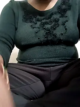 Snapshot of 09punjabi chatting on 20, 1, 2025 09punjabi online show from 20, 1, 2025