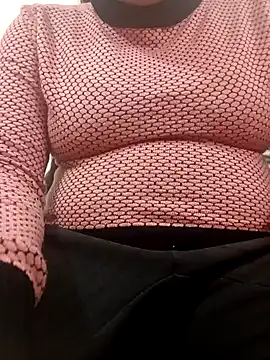 Snapshot of 09punjabi chatting on 20, 1, 2025 09punjabi online show from 20, 1, 2025