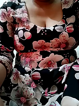 Snapshot of 09punjabi chatting on 22, 1, 2025 09punjabi online show from 22, 1, 2025