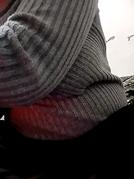 Snapshot of 09punjabi chatting on 22, 1, 2025 09punjabi online show from 22, 1, 2025