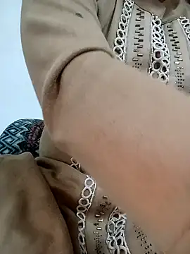 Snapshot of 09punjabi chatting on 23, 1, 2025 09punjabi online show from 23, 1, 2025