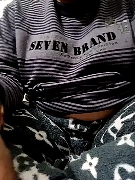 Snapshot of 09punjabi chatting on 23, 1, 2025 09punjabi online show from 23, 1, 2025