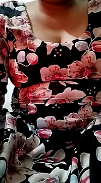 Snapshot of 09punjabi chatting on 26, 1, 2025 09punjabi online show from 26, 1, 2025