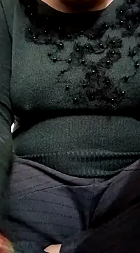 Snapshot of 09punjabi chatting on 27, 1, 2025 09punjabi online show from 27, 1, 2025