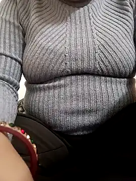 Snapshot of 09punjabi chatting on 30, 1, 2025 09punjabi online show from 30, 1, 2025