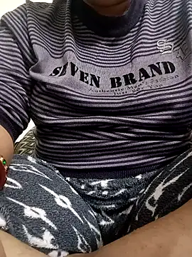 Snapshot of 09punjabi chatting on 30, 1, 2025 09punjabi online show from 30, 1, 2025