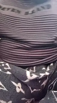 Snapshot of 09punjabi chatting on 31, 1, 2025 09punjabi online show from 31, 1, 2025