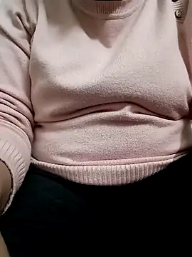 Snapshot of 09punjabi chatting on 1, 2, 2025 09punjabi online show from 1, 2, 2025