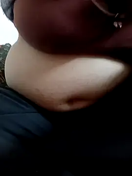 Snapshot of 09punjabi chatting on 4, 2, 2025 09punjabi online show from 4, 2, 2025